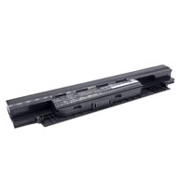 Ilc Replacement for Asus P2540ub-1a Battery P2540UB-1A - main